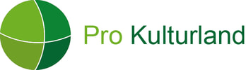 IG PRO KULTURLAND
